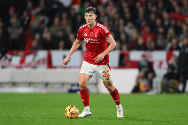 桑乔的观察 桑乔的观察