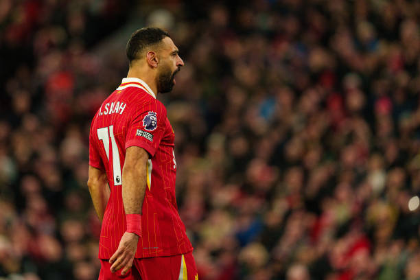 成为曼联锋 成为曼联锋