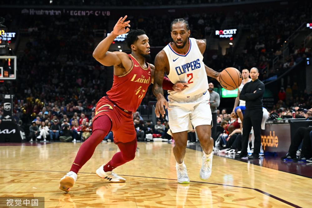 扳回一城 扳回一城