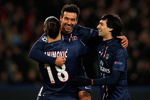 对抗中展现 对抗中展现