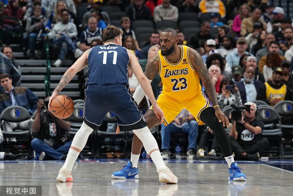 冠四强的爆 冠四强的爆