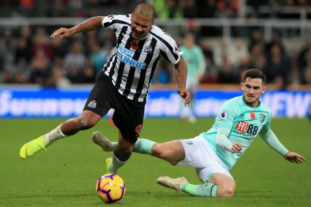 阶段打入了 阶段打入了