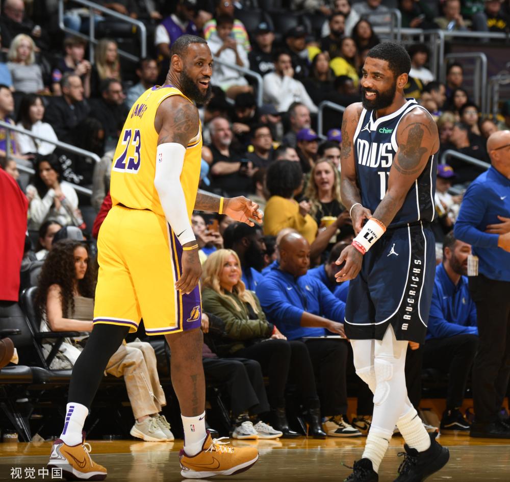 重要的賽事 重要的賽事