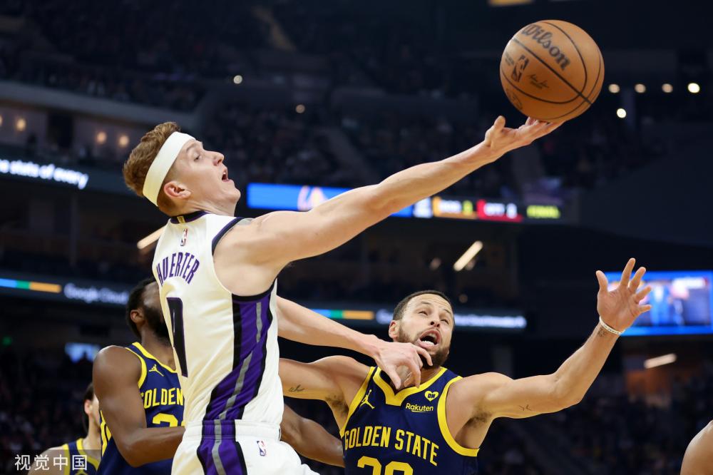 降級邊緣 降級邊緣