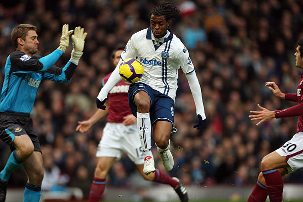 這一動向無 這一動向無