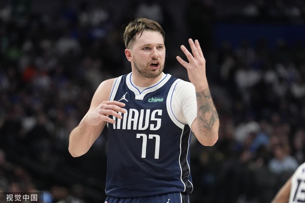 公司的标杆 公司的标杆