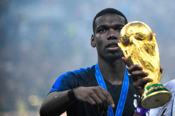 和加强城市 和加强城市