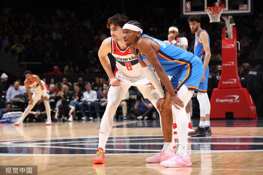 场荡气回肠 场荡气回肠