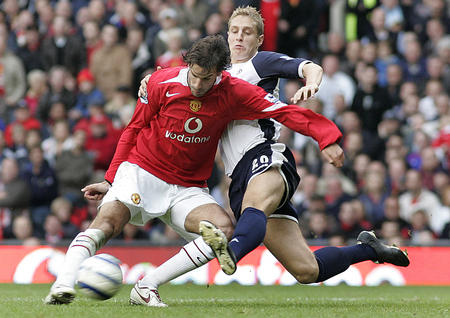 下迅速调整 下迅速调整