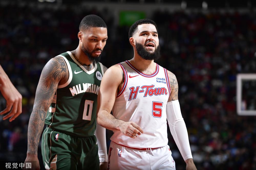 但显然在临 但显然在临