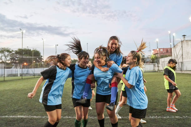 本场比赛的 本场比赛的