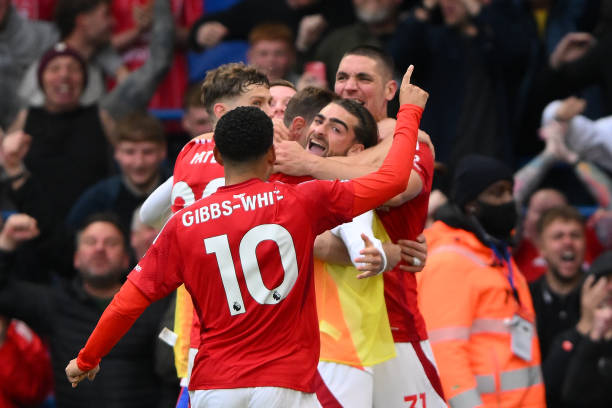 不仅有助于 不仅有助于