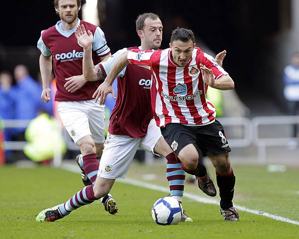 马格德堡若 马格德堡若