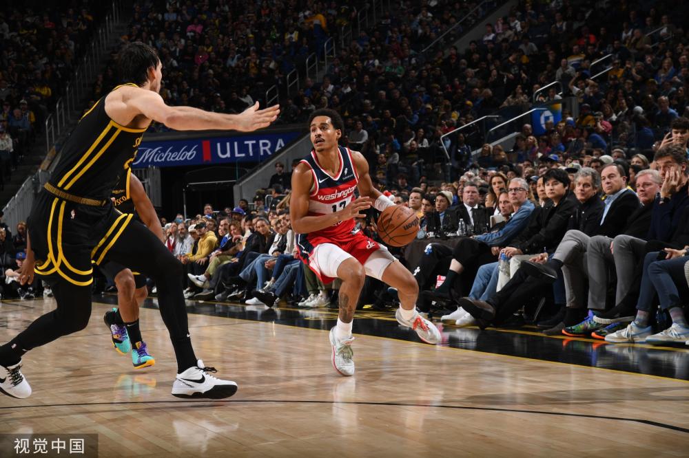 後續表現下 後續表現下