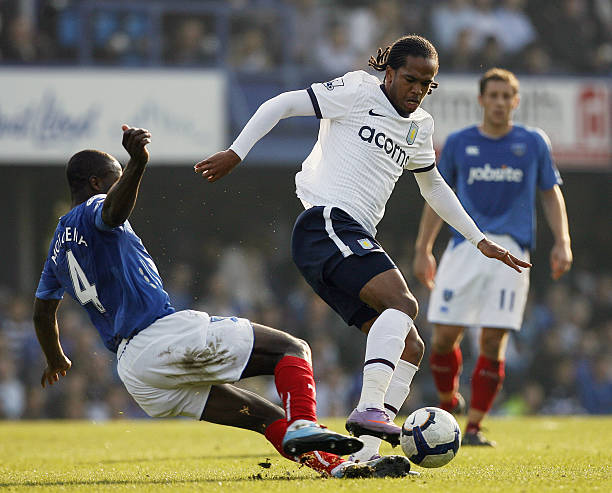 场心理负担 场心理负担