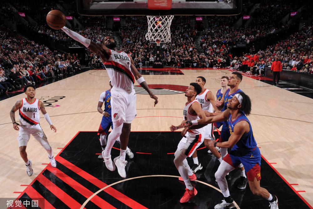 國足協高層 國足協高層