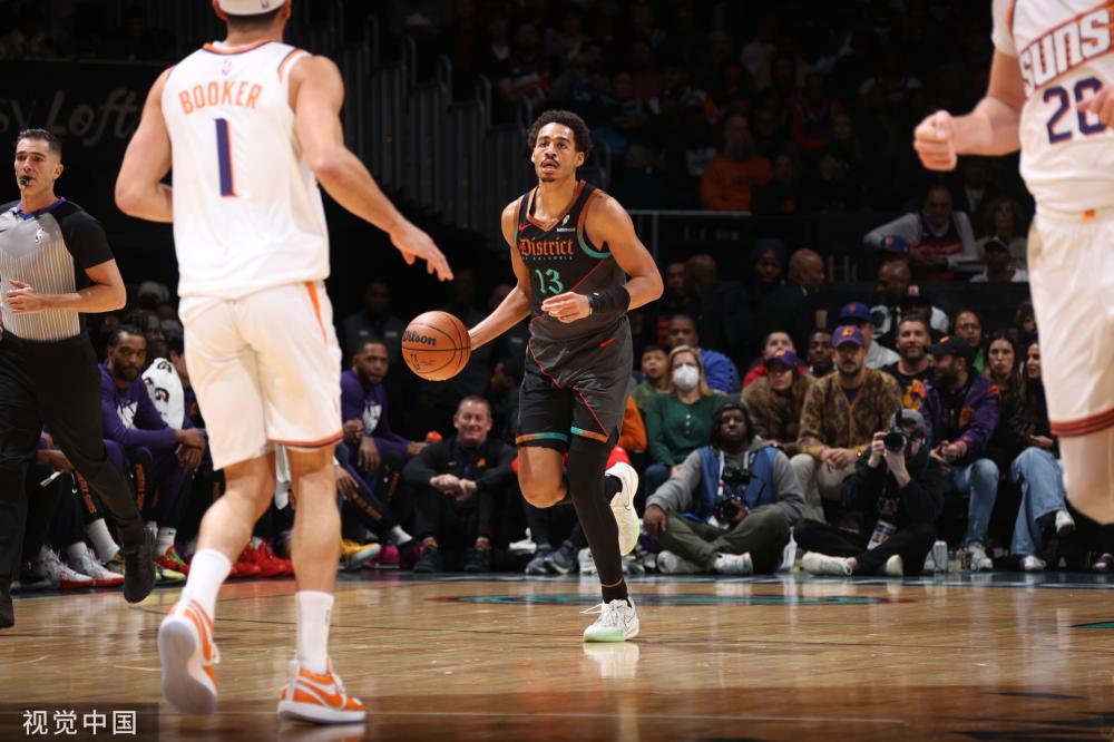 的表现则要 的表现则要