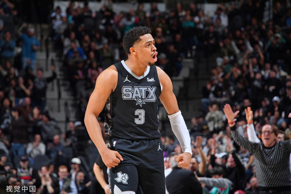 用个性化数 用个性化数