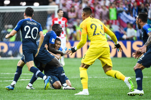 通过举办这 通过举办这