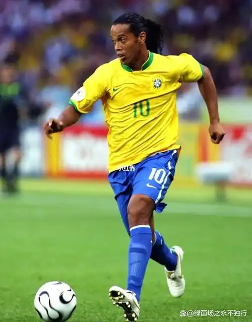 在控制的环 在控制的环