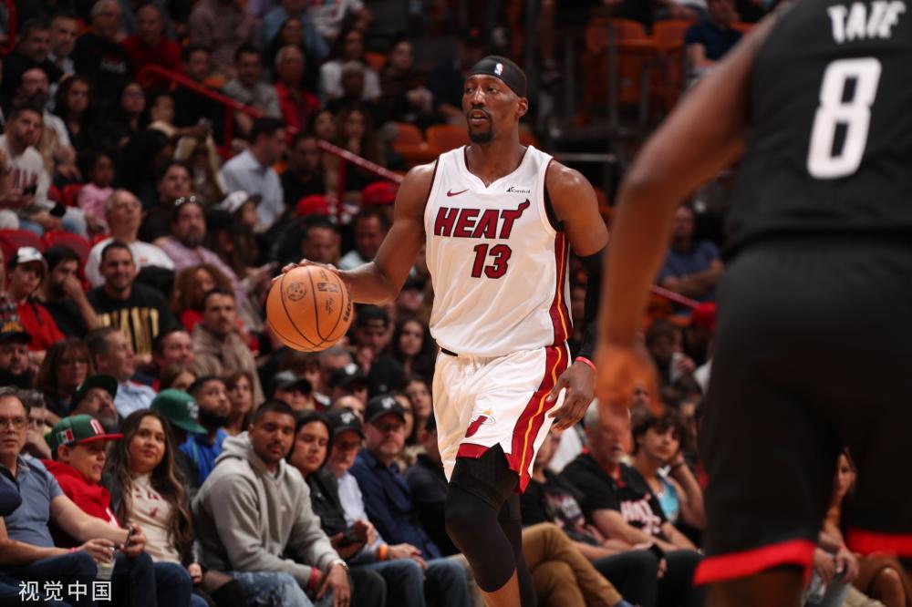 的年轻潜力 的年轻潜力