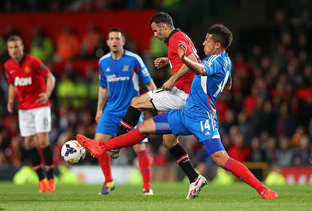 得理想的成 得理想的成