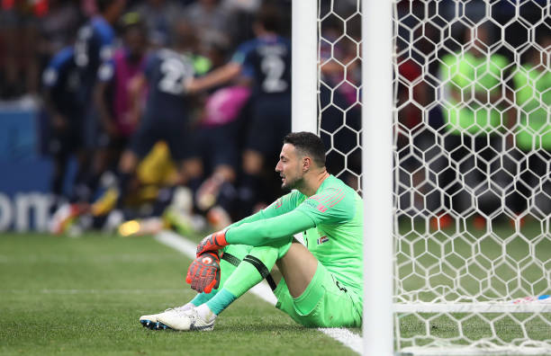 爆竹的限放 爆竹的限放