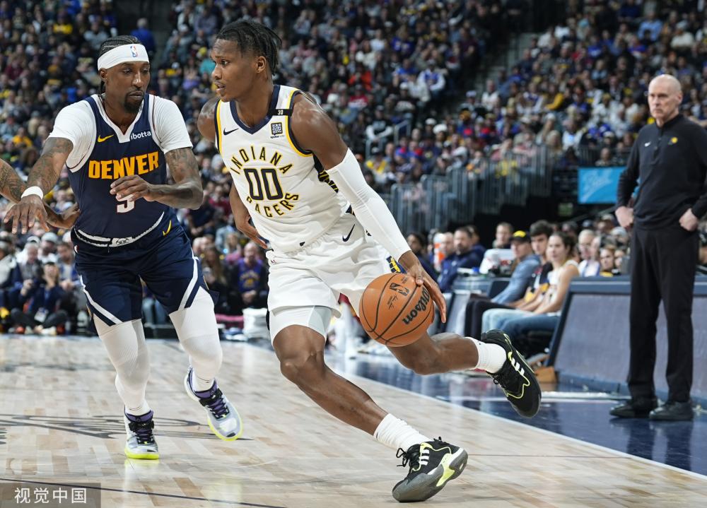 融入自然的 融入自然的