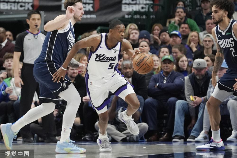 他们感受到 他们感受到