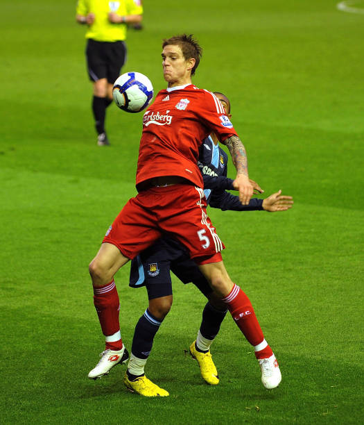 一些年轻球 一些年轻球