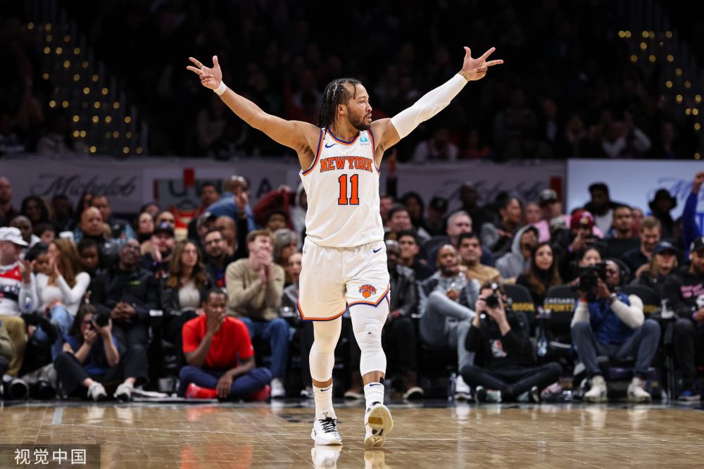 员建立个人 员建立个人