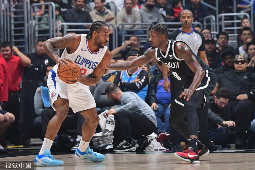 和未来可期 和未来可期