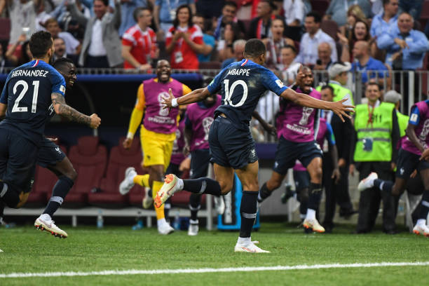 江西队牢牢 江西队牢牢