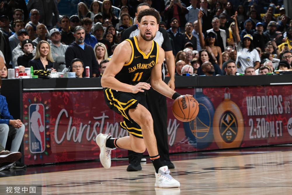 毛球在世界 毛球在世界