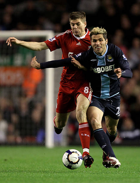 加狡猾老练 加狡猾老练