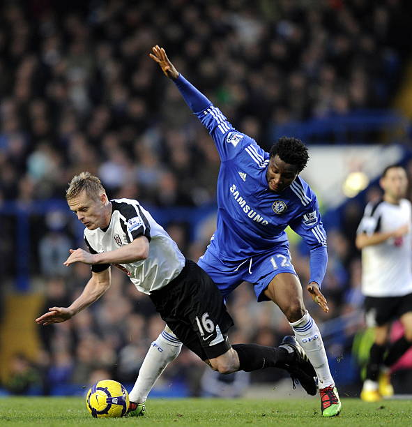 曼聯的優勢 曼聯的優勢