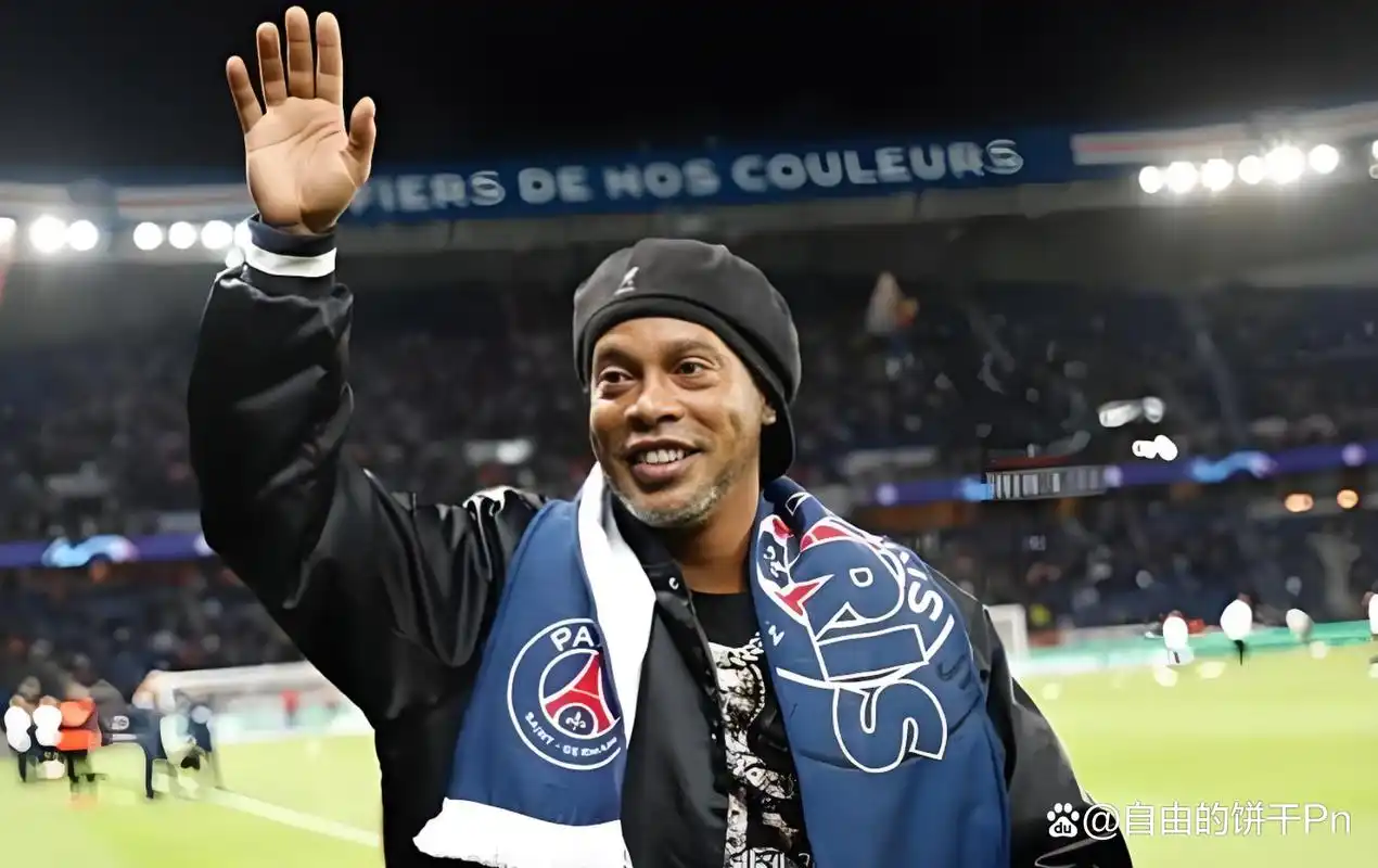 射完成絕殺 射完成絕殺