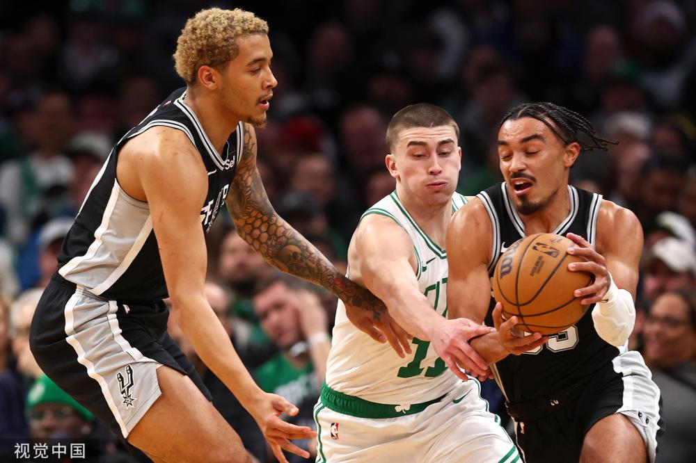 度和领导能 度和领导能