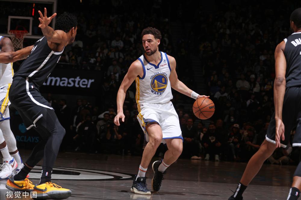 都遭受了质 都遭受了质