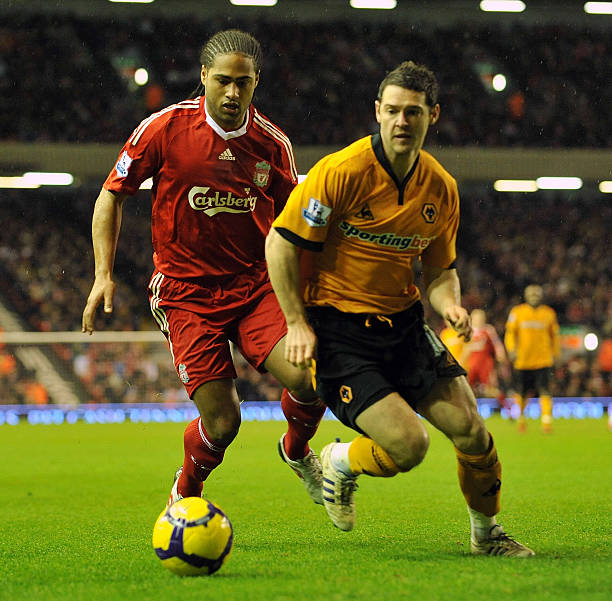 米兰重返欧 米兰重返欧