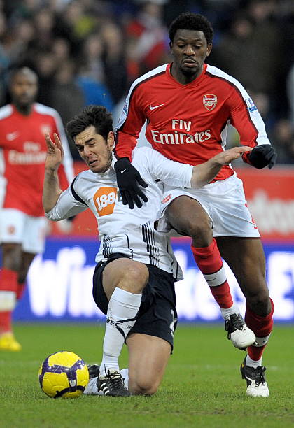 包括转播权 包括转播权