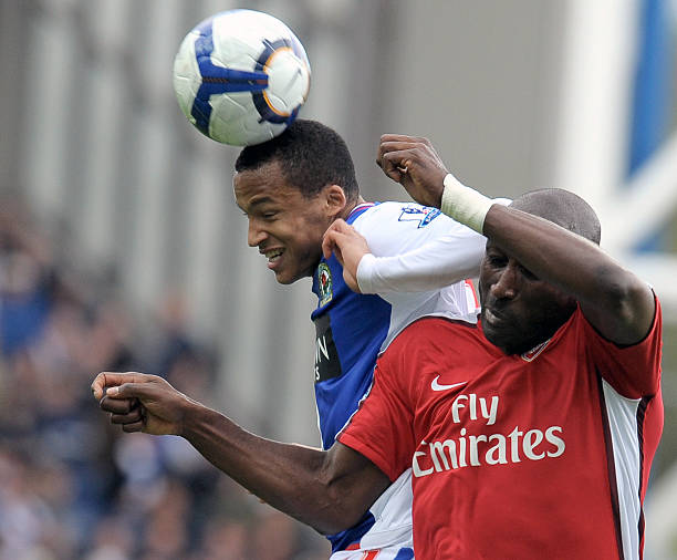 智慧城市 智慧城市