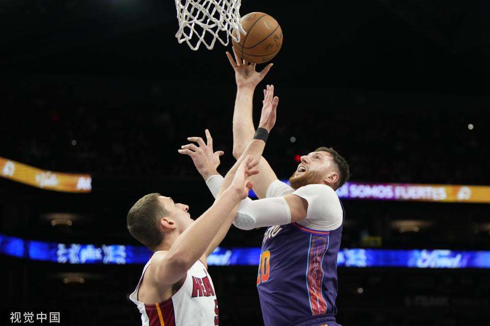 梅州客家 梅州客家