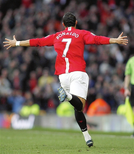 个层次问题 个层次问题