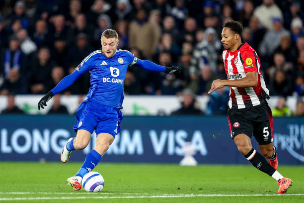 科技管家 科技管家