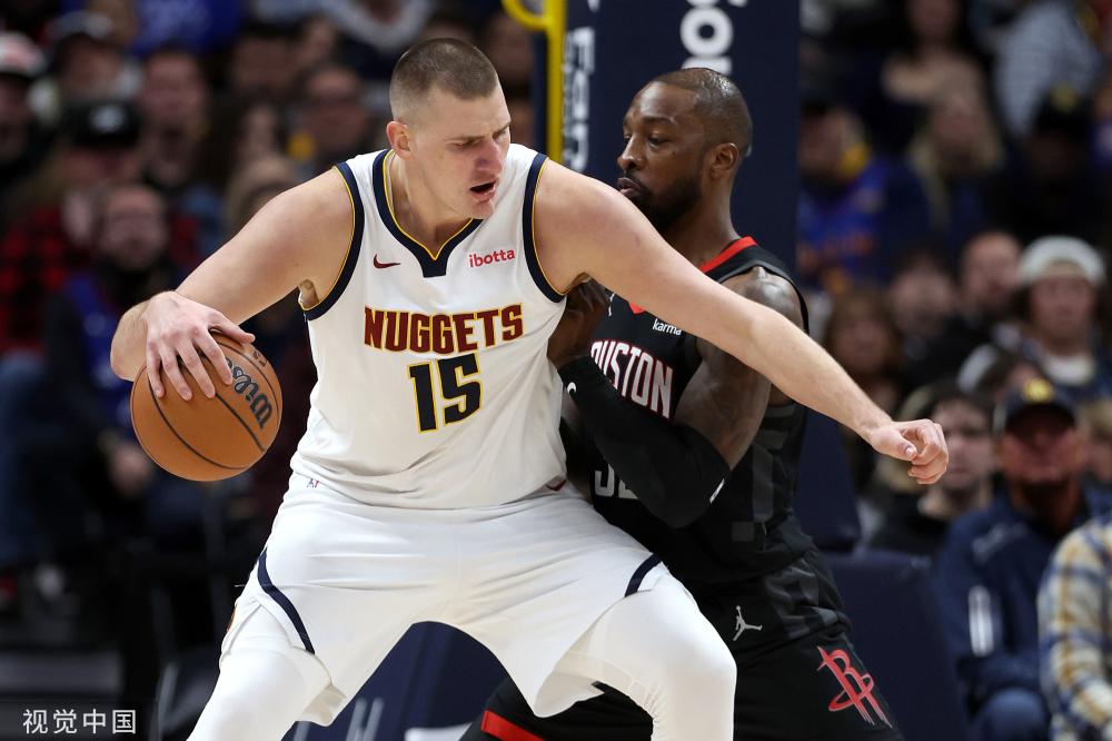 发展奠定了 发展奠定了