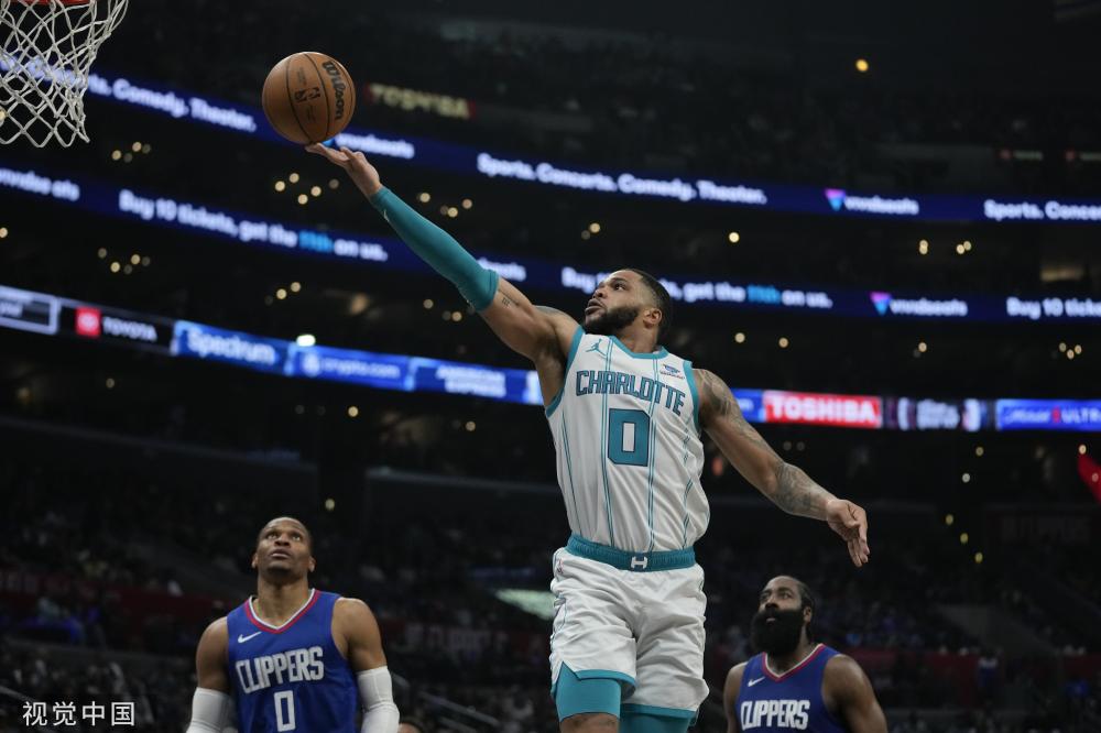 阿里不满战 阿里不满战