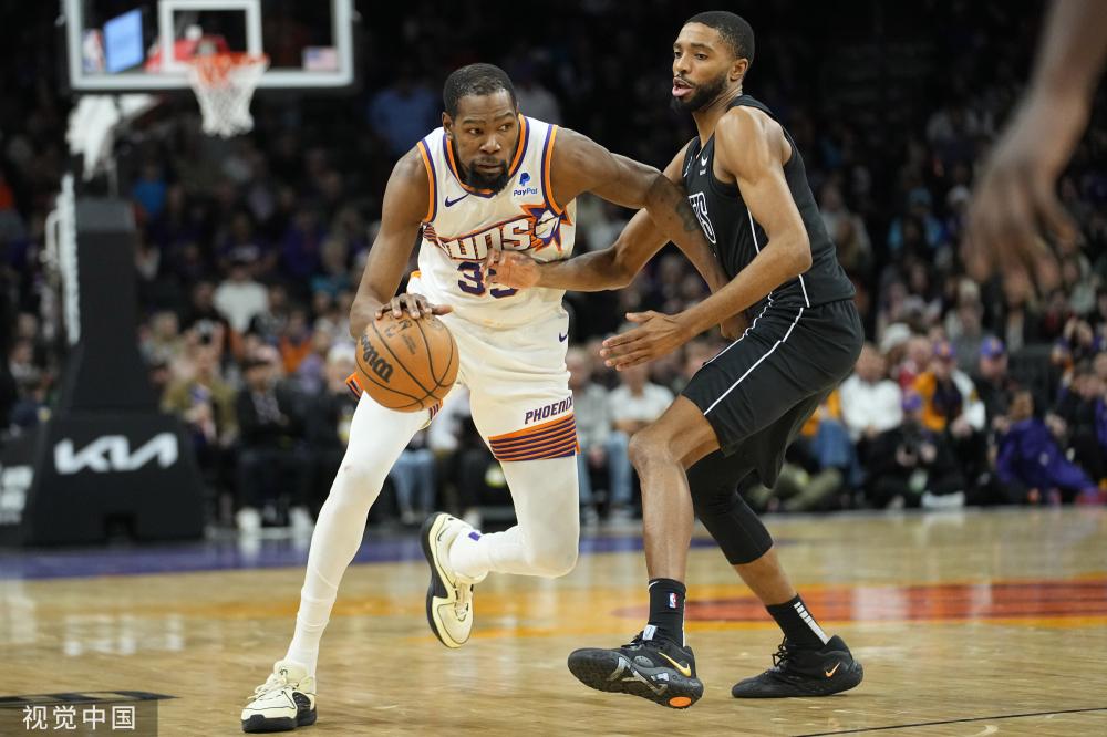 哥提供了参 哥提供了参