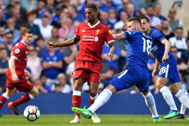 巨大的挑战 巨大的挑战