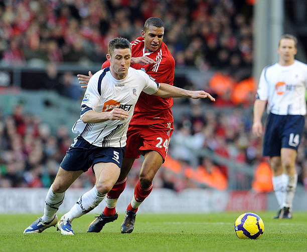 清洁能源供 清洁能源供